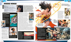 DC Encyclopedia New Edition