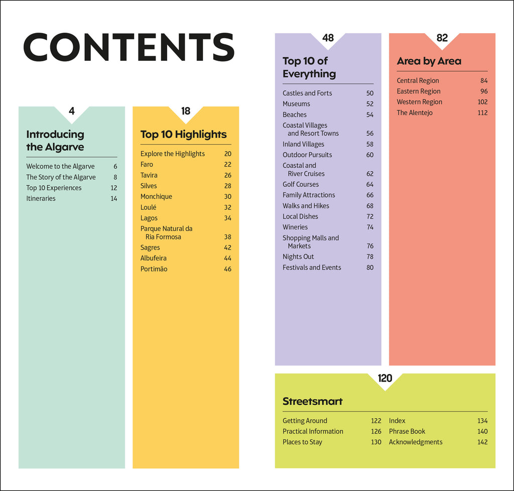 9780241718841-spread-1