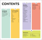 9780241718841-spread-1