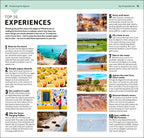 9780241718841-spread-2