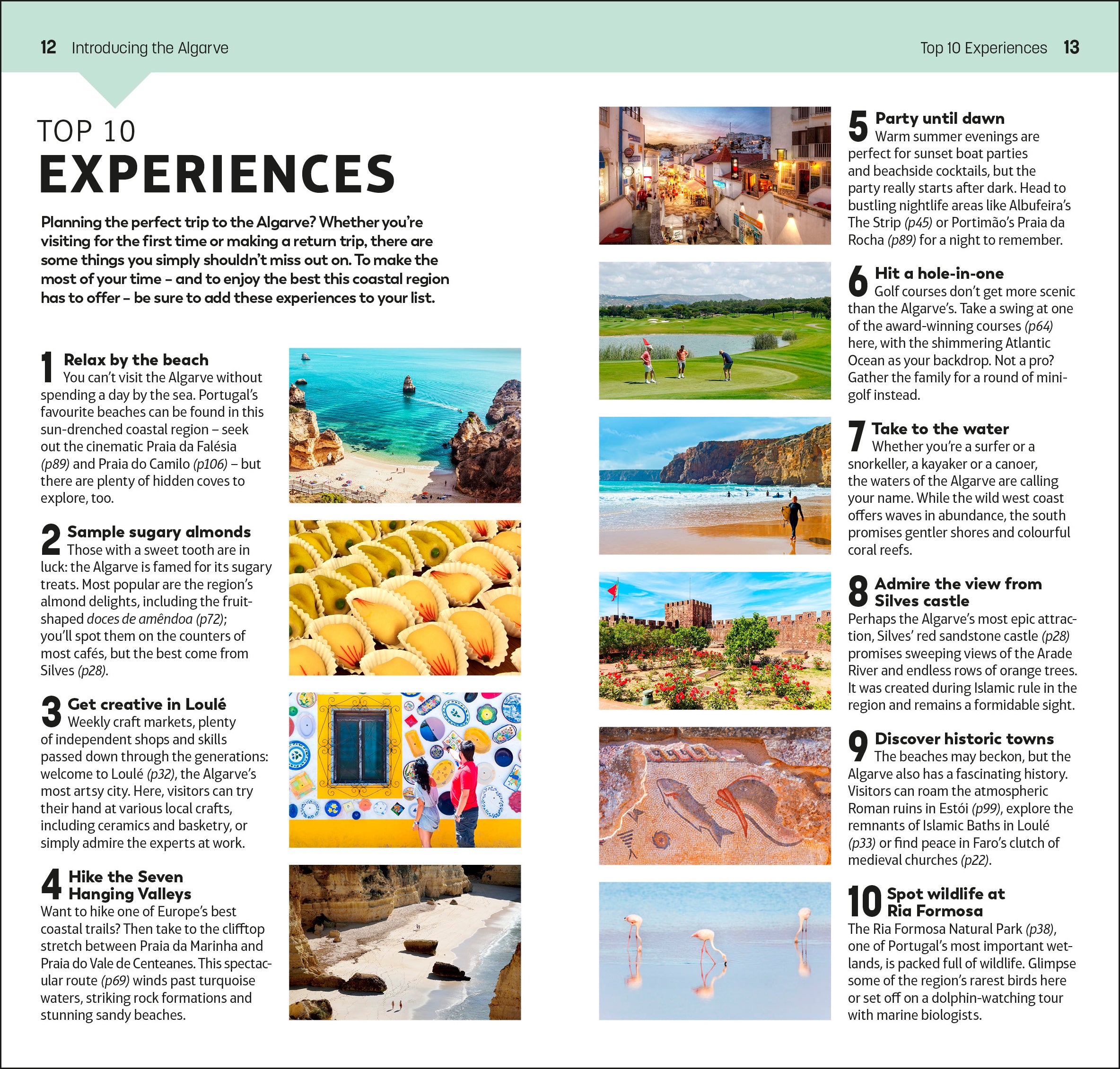 9780241718841-spread-2