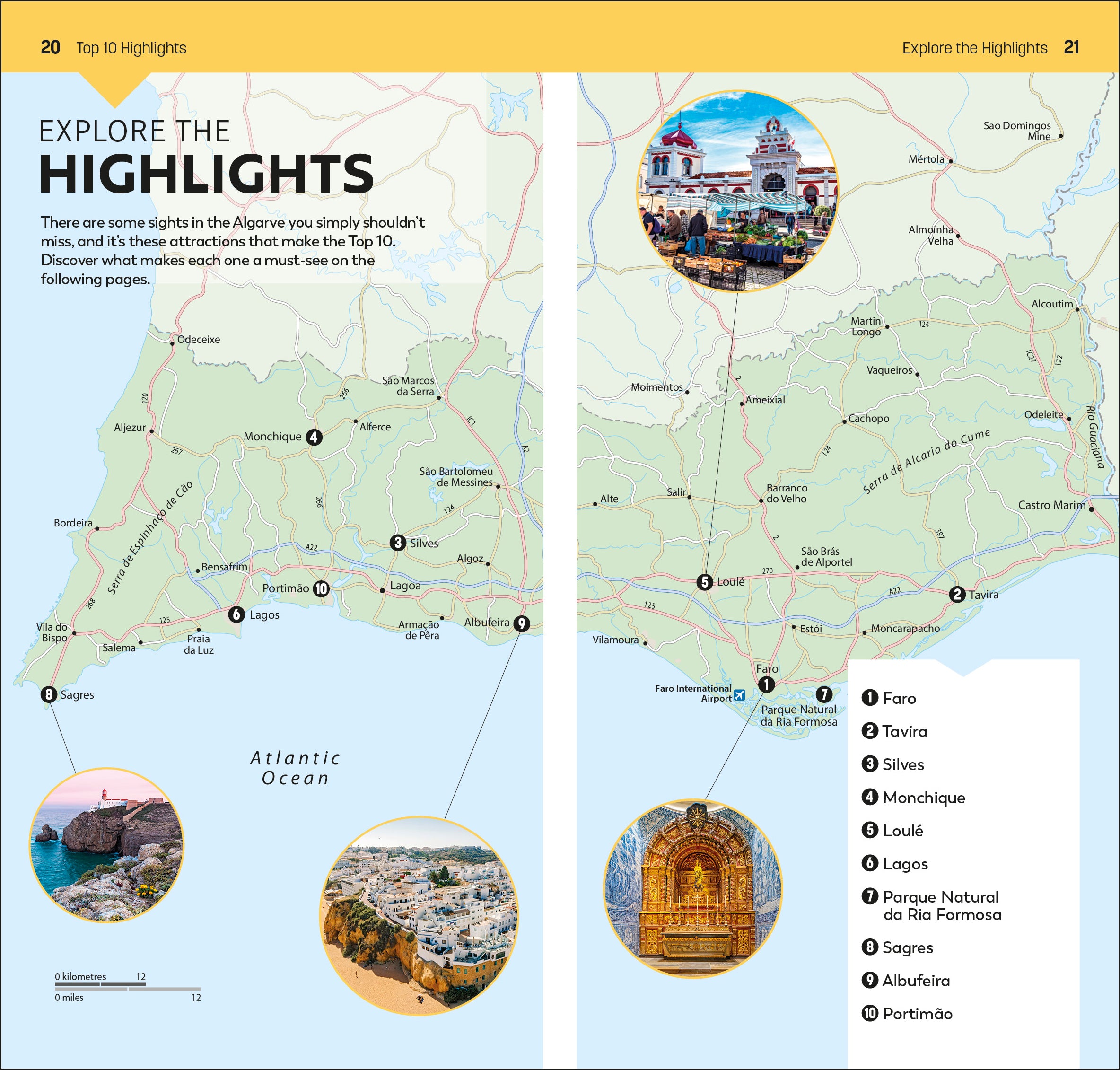 9780241718841-spread-3