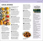 9780241718841-spread-4