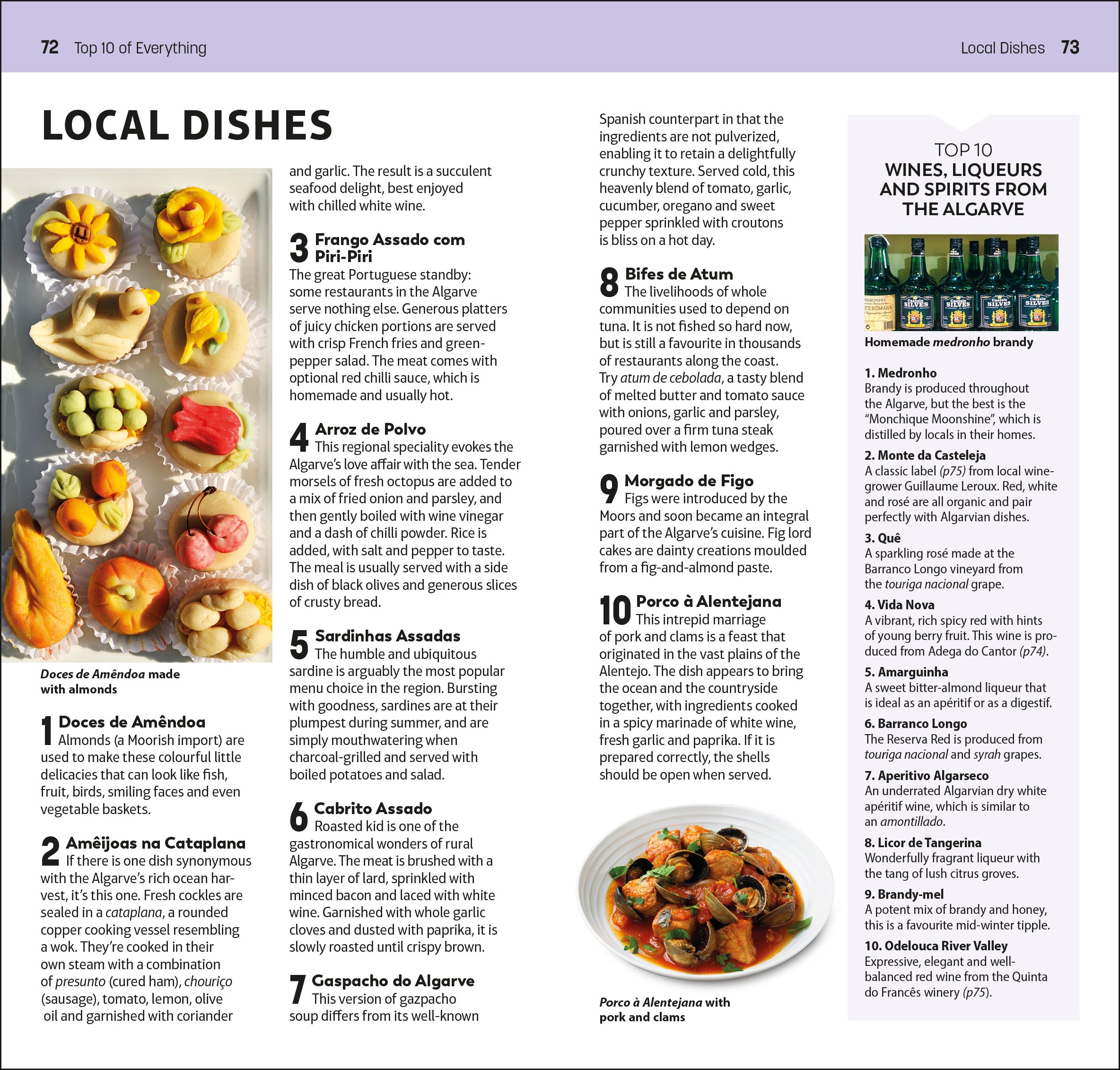 9780241718841-spread-4