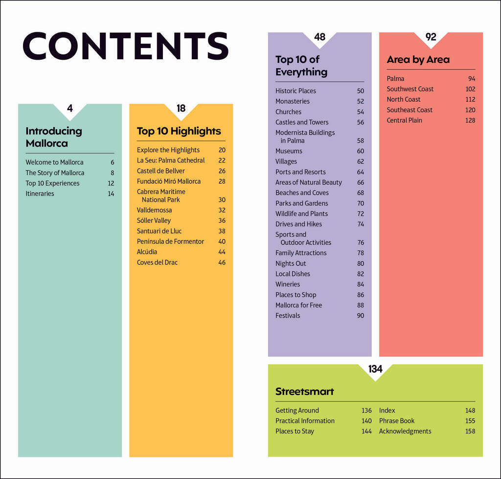 9780241718865-spread-1