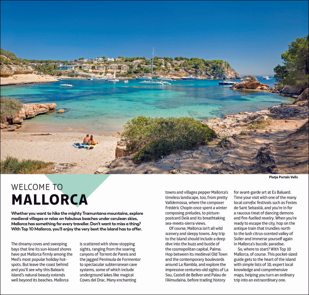 9780241718865-spread-2