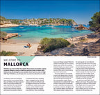 9780241718865-spread-2