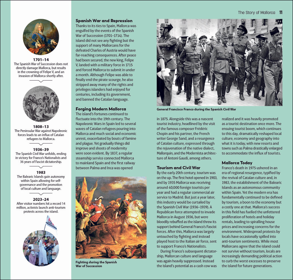 9780241718865-spread-3