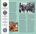 9780241718865-spread-3