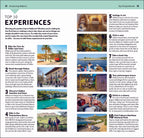 9780241718865-spread-4