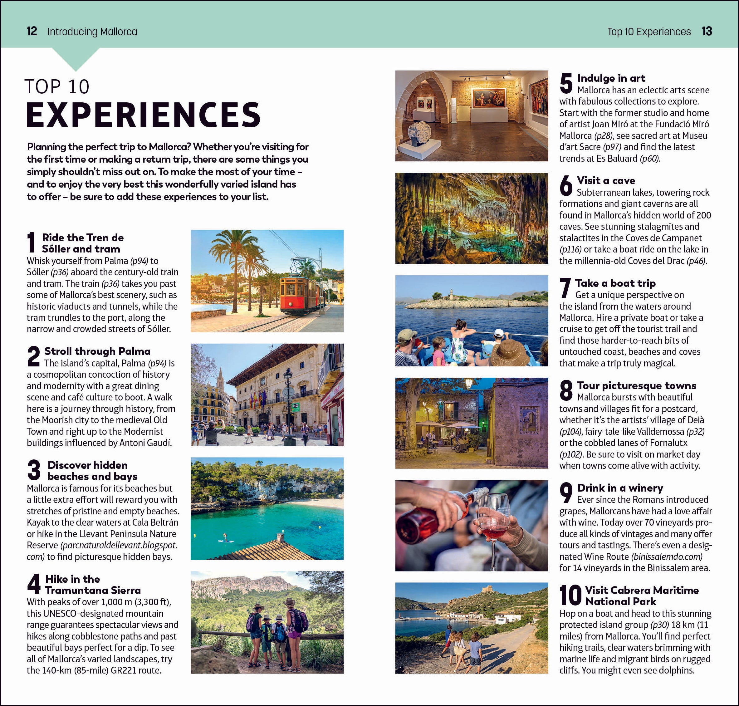 9780241718865-spread-4