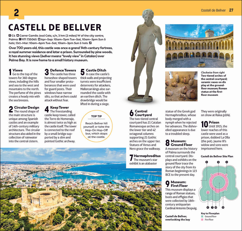 9780241718865-spread-5