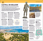 9780241718865-spread-5