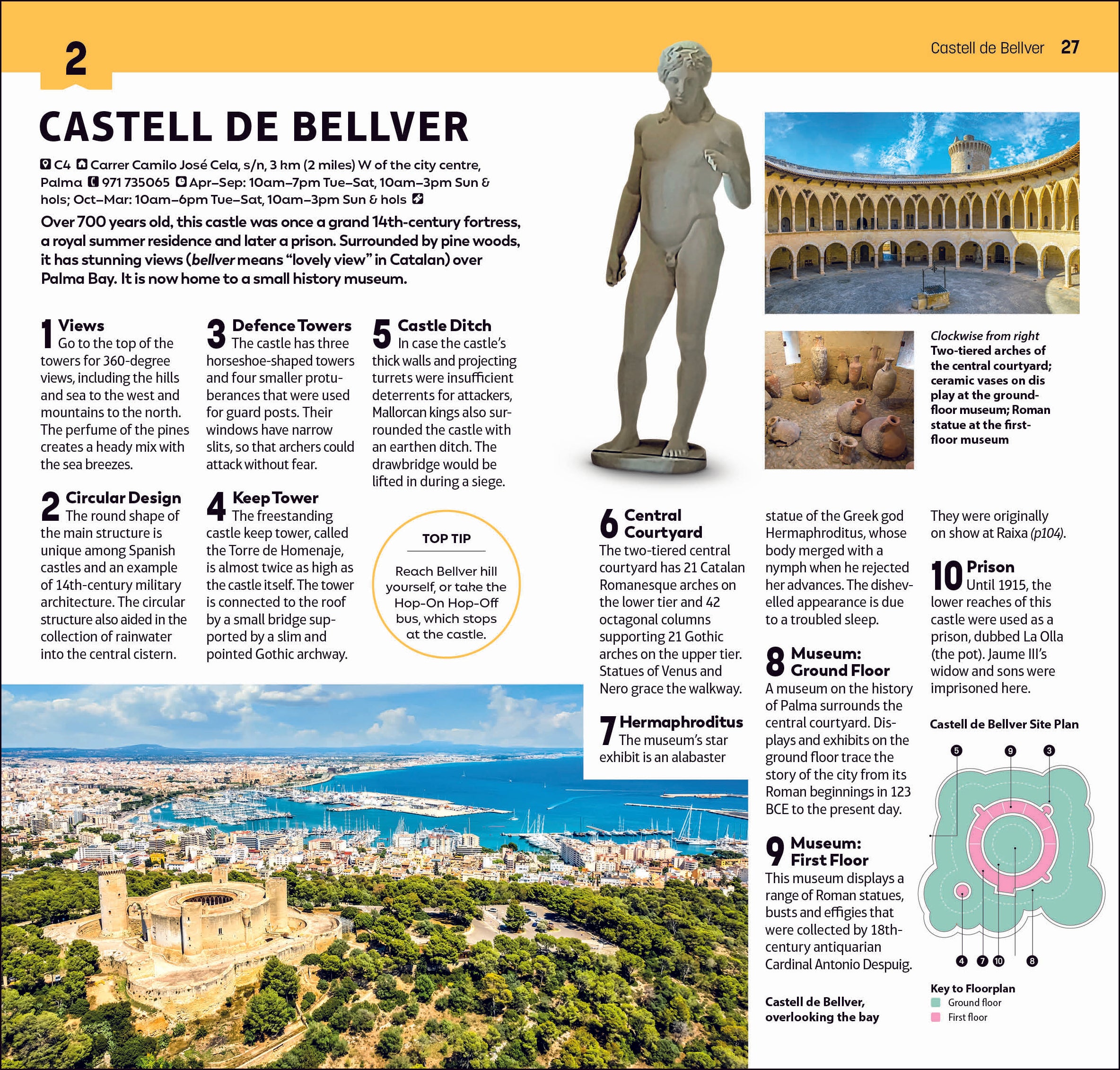 9780241718865-spread-5