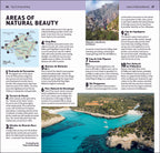 9780241718865-spread-6