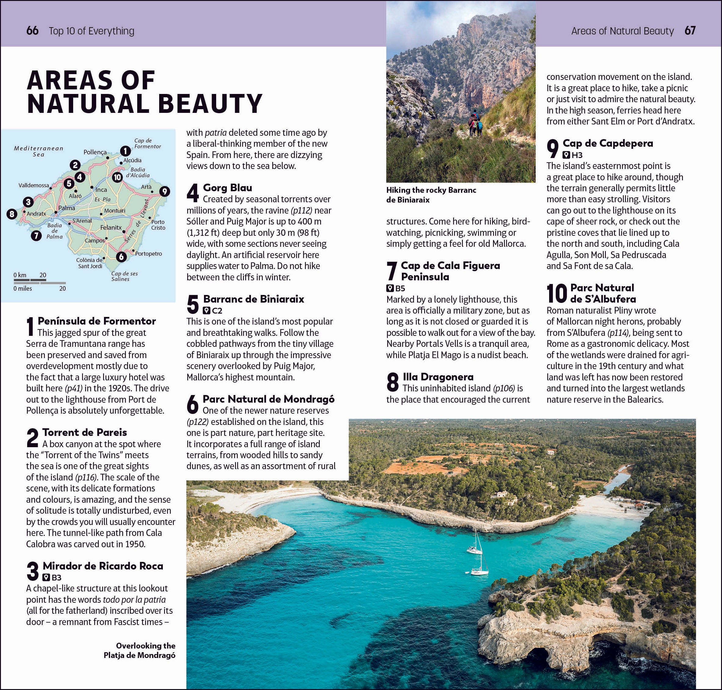 9780241718865-spread-6