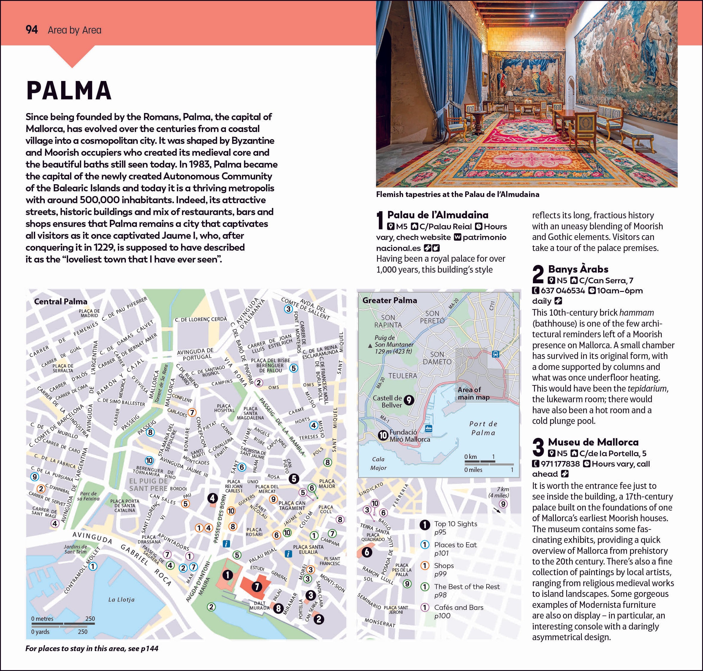 9780241718865-spread-7