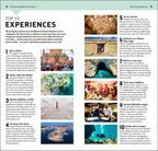 9780241718902-spread-2