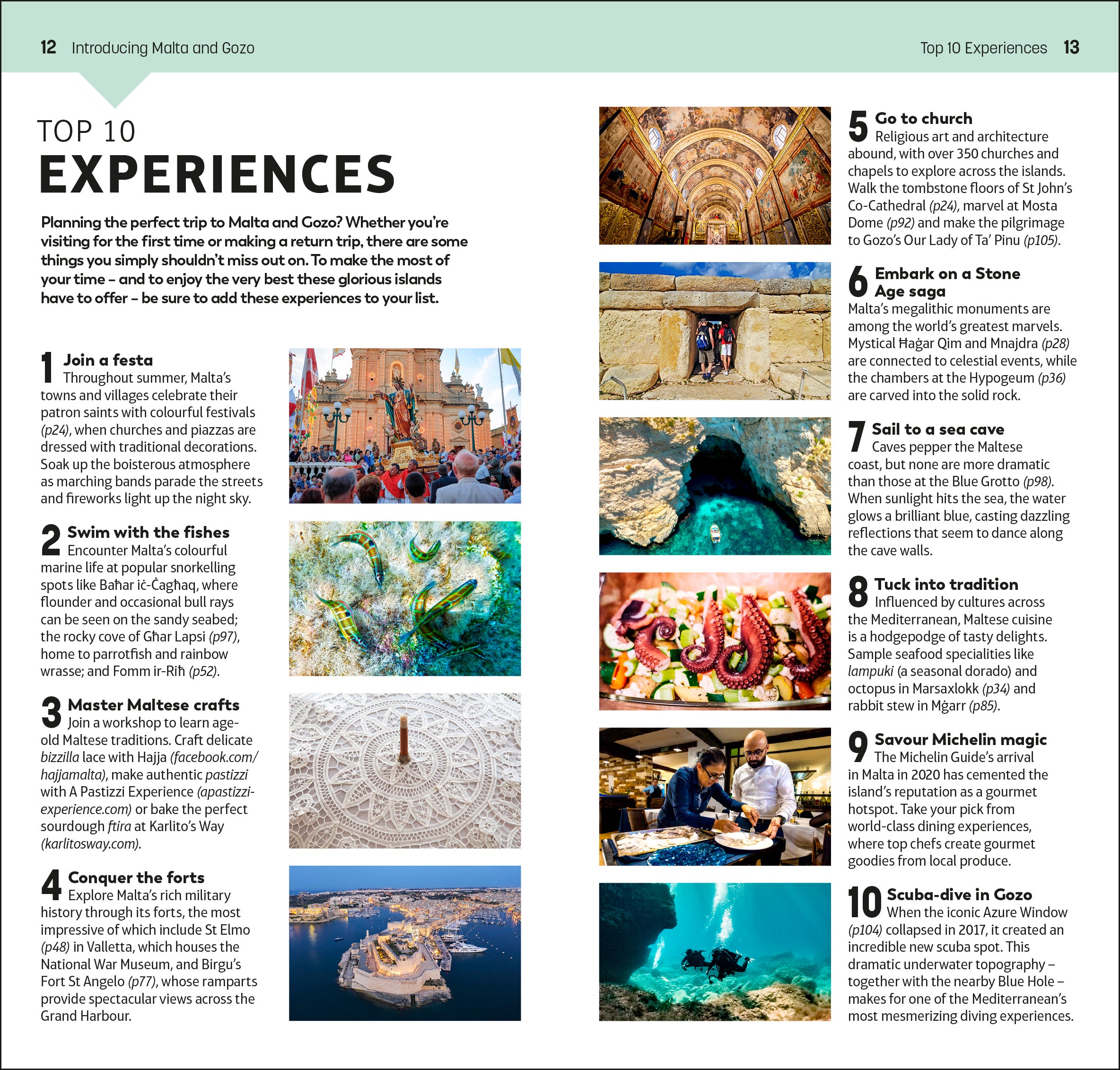 9780241718902-spread-2