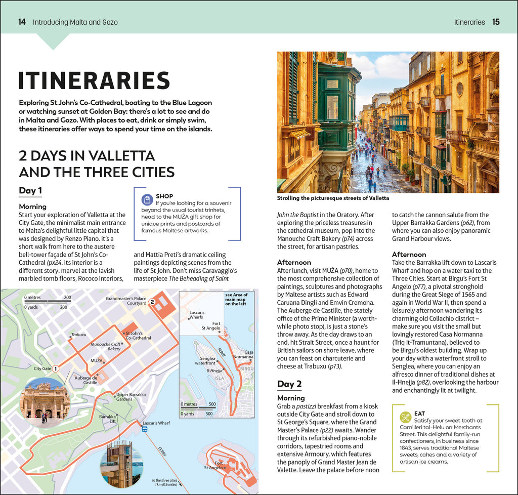 9780241718902-spread-3