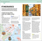 9780241718902-spread-3