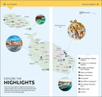 9780241718902-spread-4