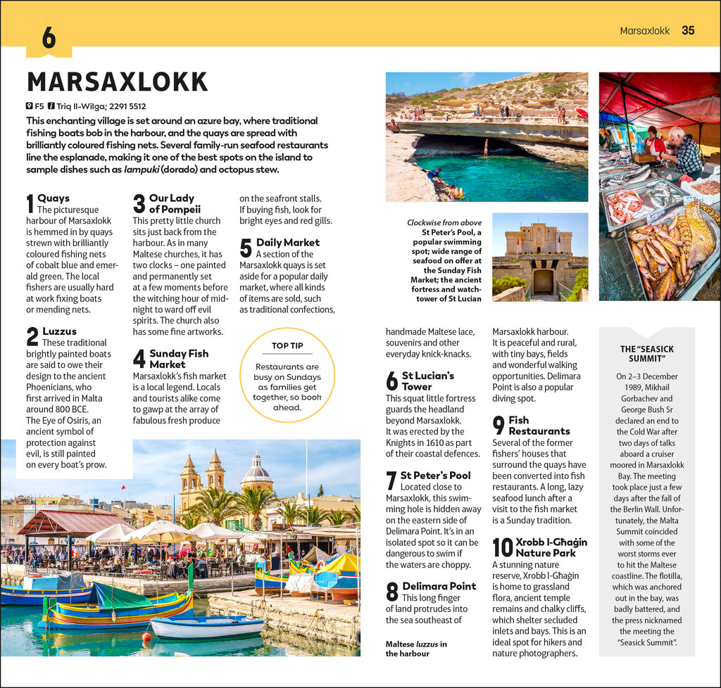 9780241718902-spread-5