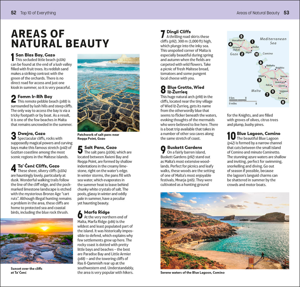 9780241718902-spread-6