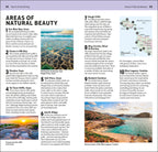 9780241718902-spread-6