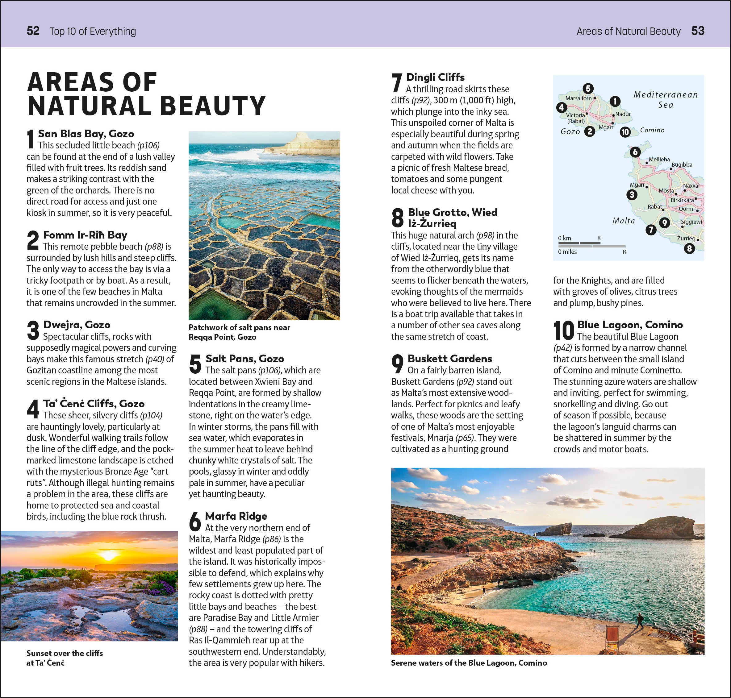 9780241718902-spread-6