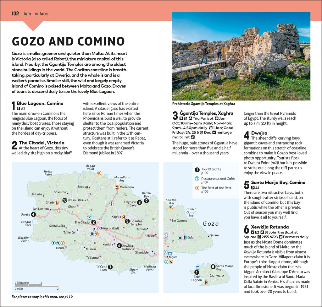 9780241718902-spread-7