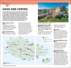 9780241718902-spread-7