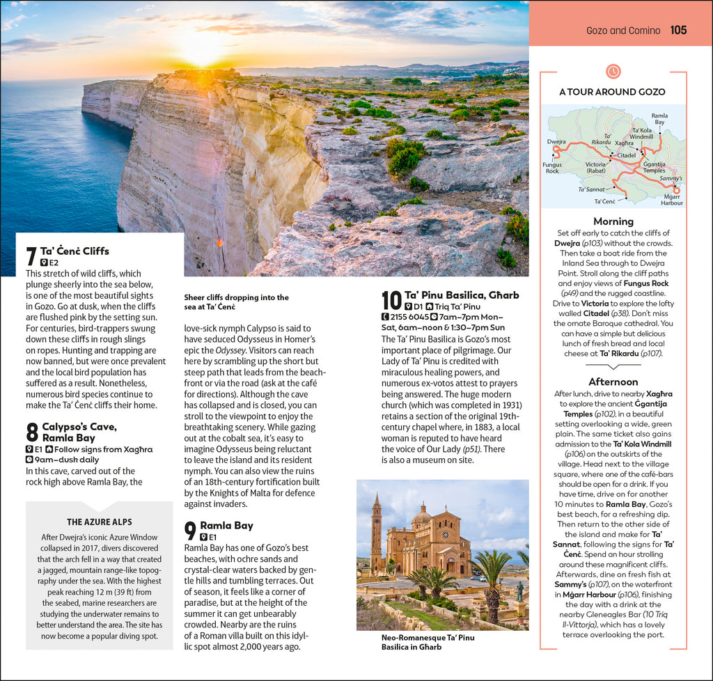 9780241718902-spread-8