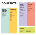 9780241719756-spread-1