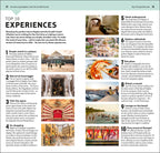 9780241719756-spread-3