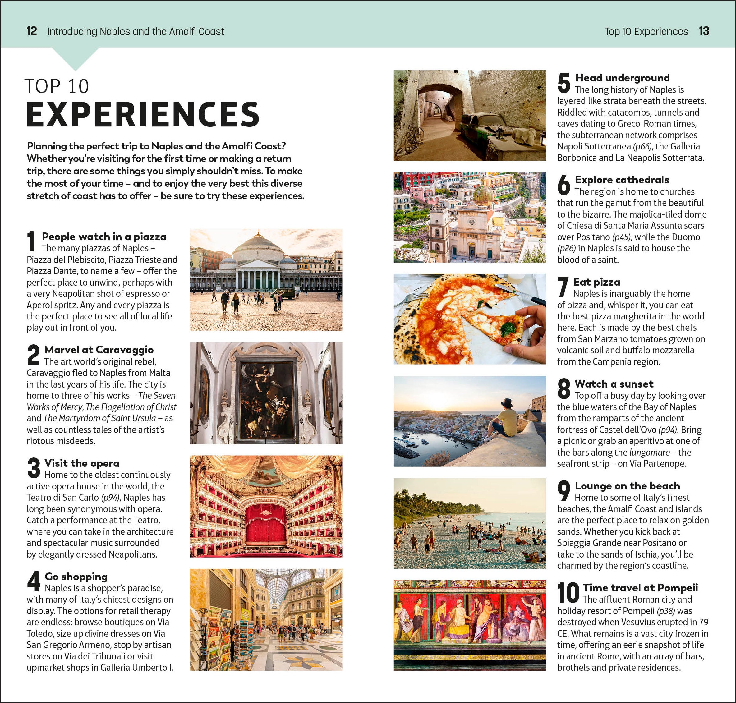 9780241719756-spread-3