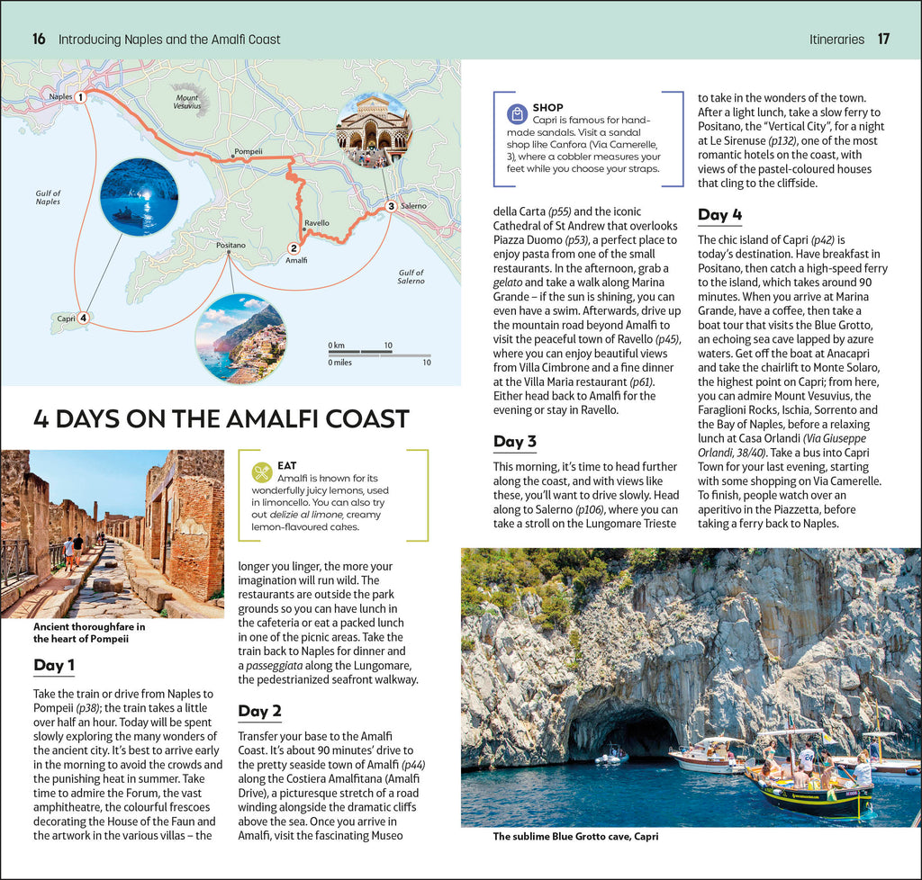 9780241719756-spread-4