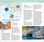 9780241719756-spread-4