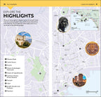 9780241719756-spread-5