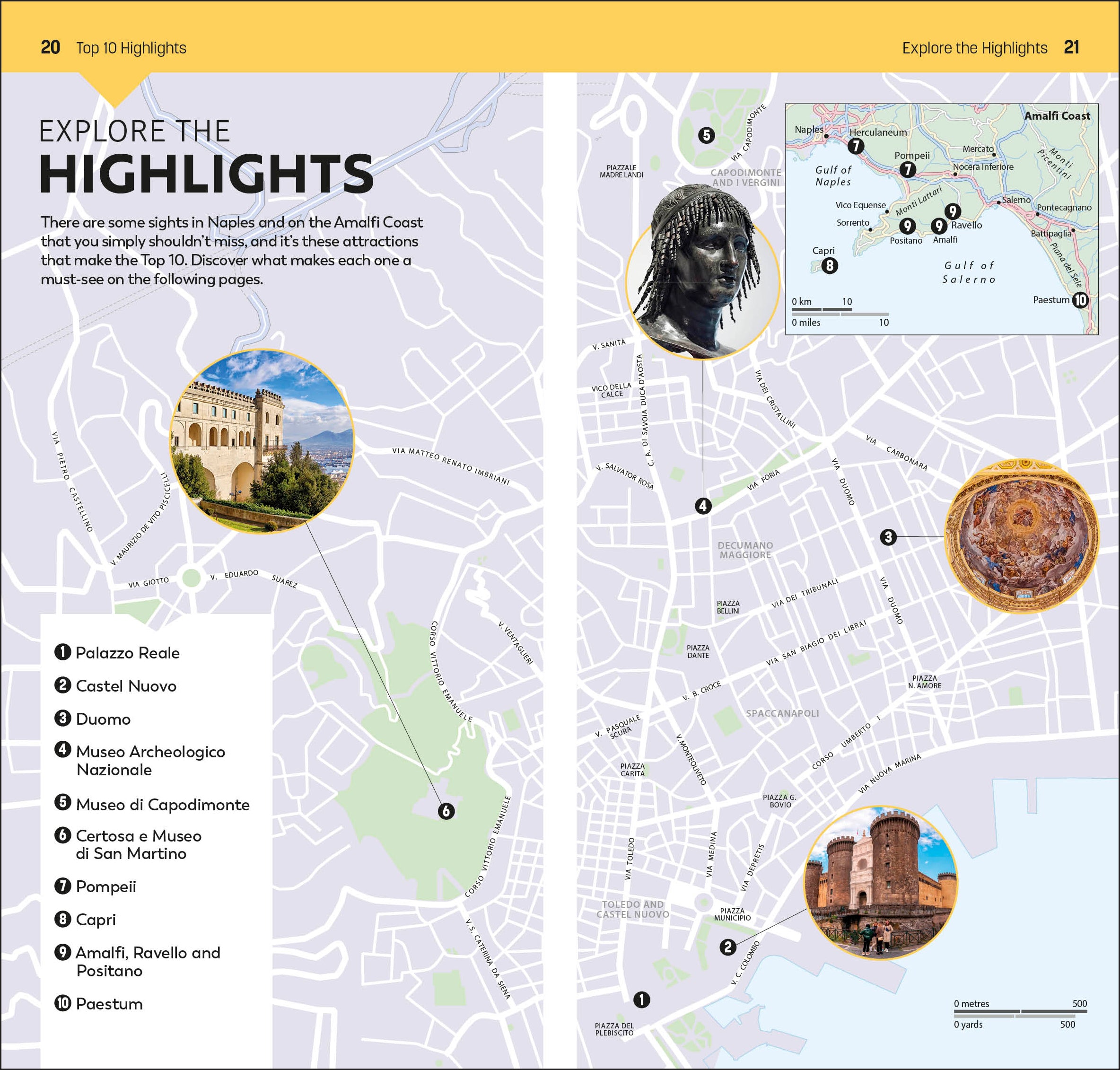 9780241719756-spread-5