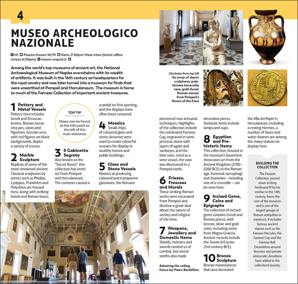 9780241719756-spread-6