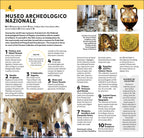 9780241719756-spread-6