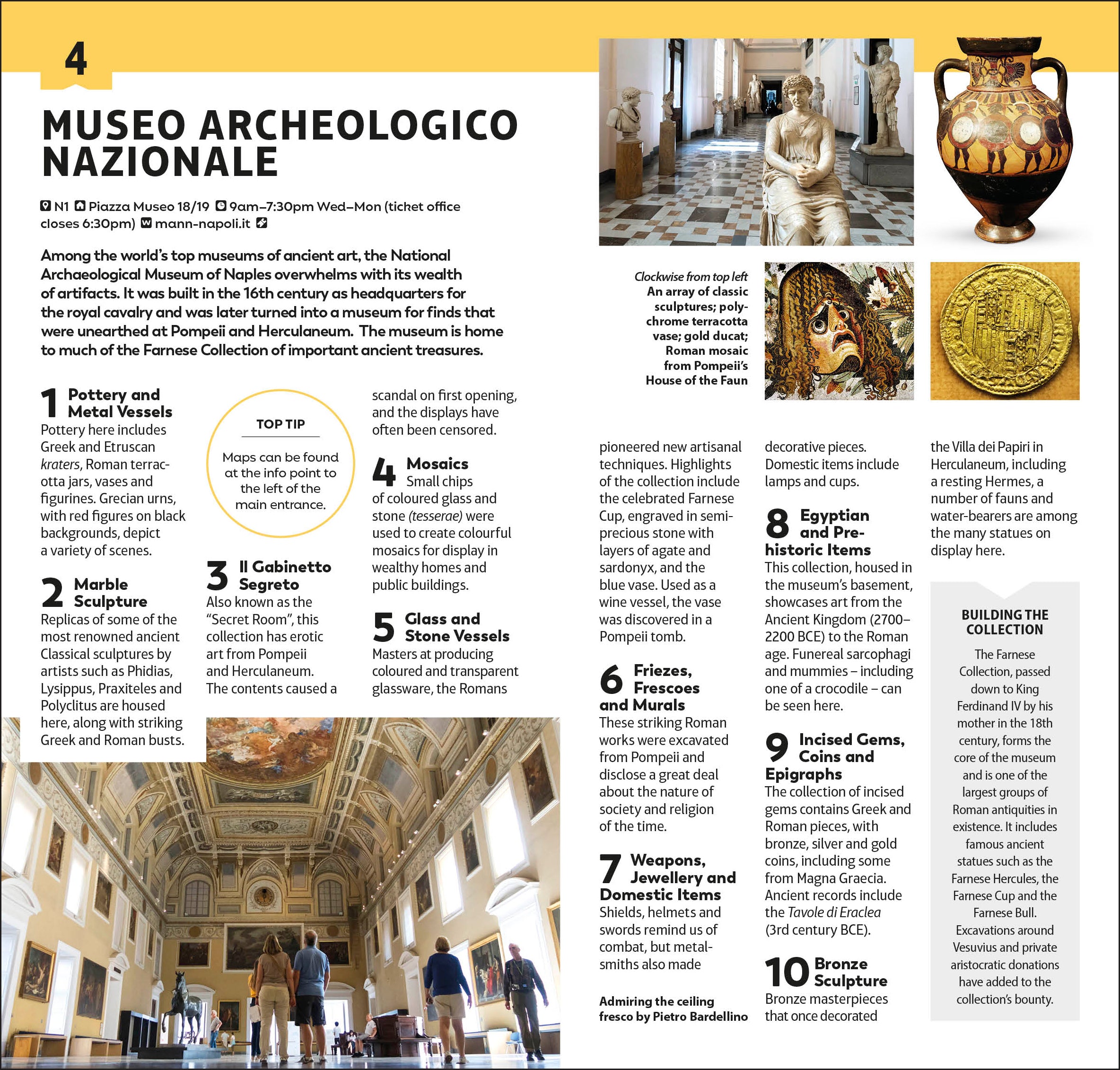 9780241719756-spread-6