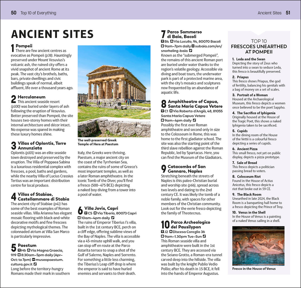 9780241719756-spread-7