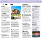 9780241719756-spread-7