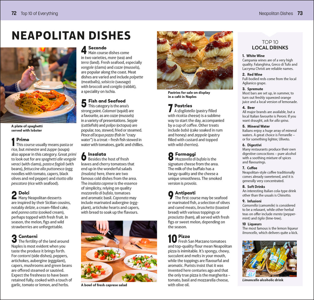 9780241719756-spread-8