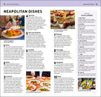 9780241719756-spread-8