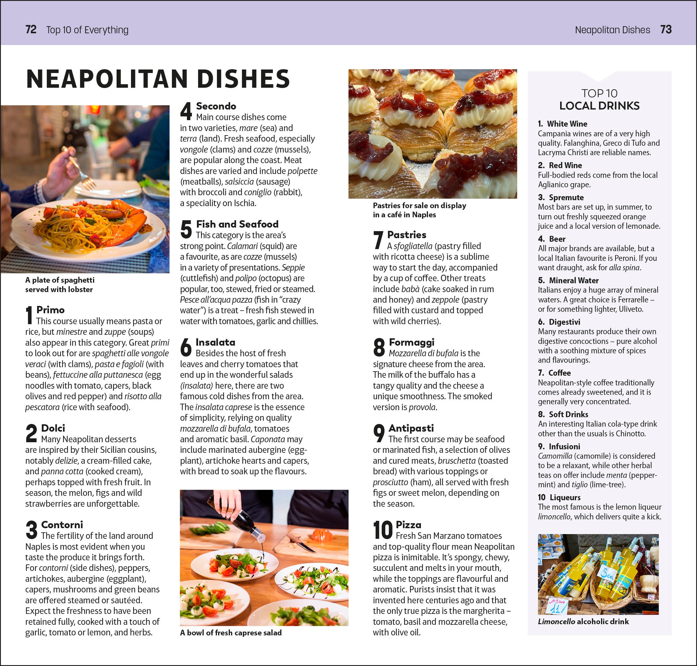 9780241719756-spread-8