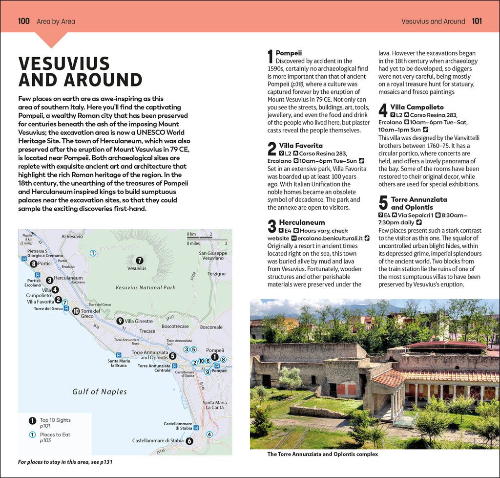 9780241719756-spread-9