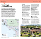 9780241719756-spread-9